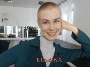 ElinaSKX