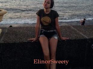 ElinorSweety