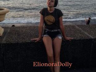 ElionoraDolly