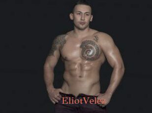 Eliot_Velez