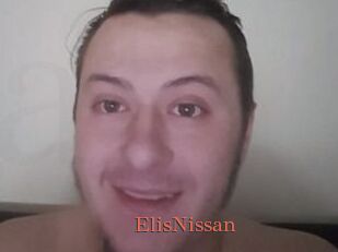 Elis_Nissan