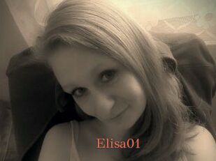 Elisa01