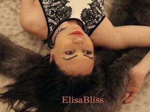 ElisaBliss