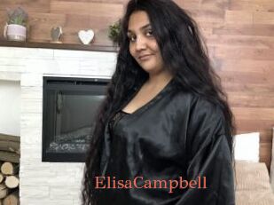 ElisaCampbell