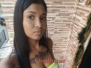 Elisa_Hunter