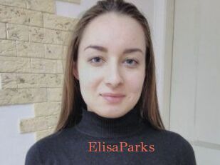 ElisaParks