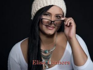 Elisa_Connors