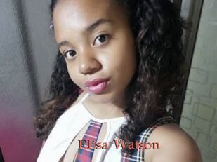 Elisa_Watson