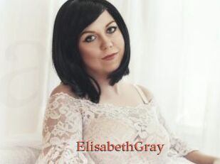 ElisabethGray