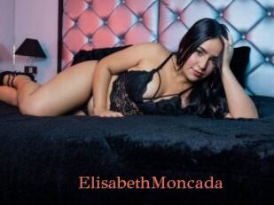 ElisabethMoncada