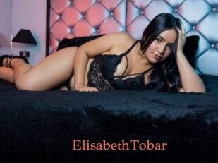 ElisabethTobar