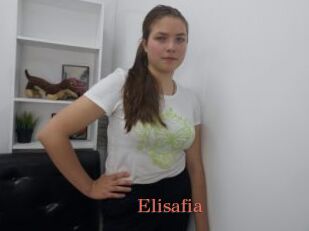 Elisafia