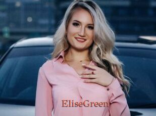 EliseGreen