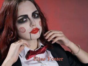 Elise_Foster