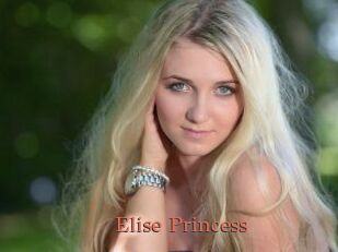 Elise_Princess_