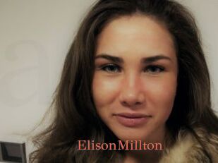 ElisonMillton