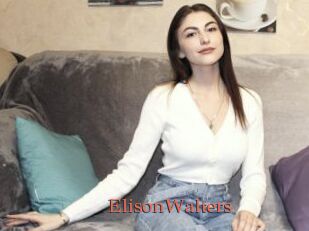 ElisonWalters