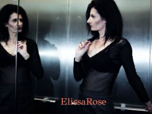 ElissaRose