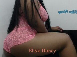 Elixx_Honey