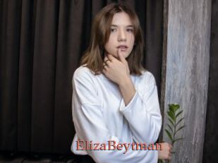 ElizaBeytman