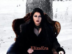 ElizaEra