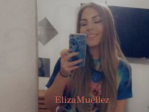 ElizaMuellez