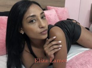 Eliza_Lamer