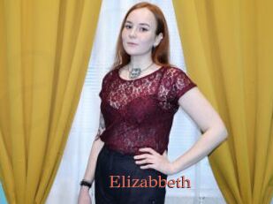 Elizabbeth