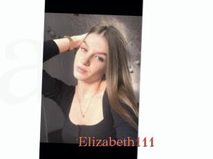 Elizabeth111