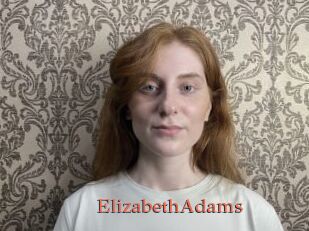 ElizabethAdams