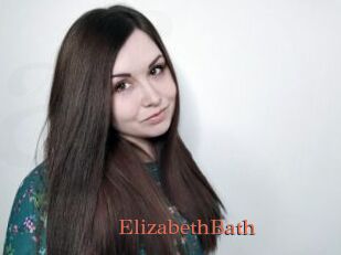 ElizabethBath