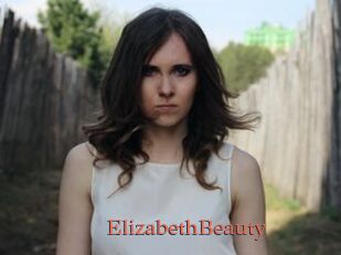 ElizabethBeauty