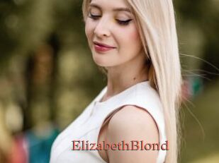 ElizabethBlond