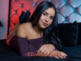 ElizabethBorja