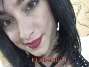 ElizabethDoll