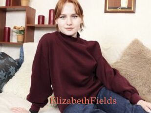 ElizabethFields