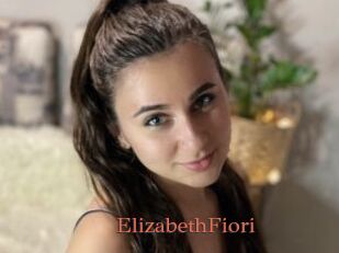 ElizabethFiori