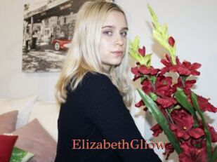 ElizabethGliow