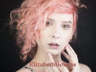 ElizabethHolems