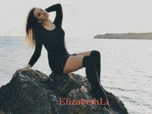 ElizabethLi