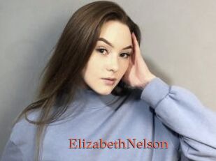 ElizabethNelson