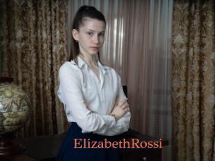 ElizabethRossi