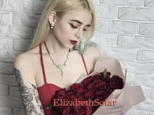 ElizabethSolar