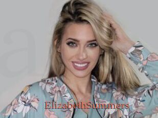 ElizabethSummers