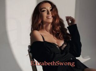 ElizabethSwong