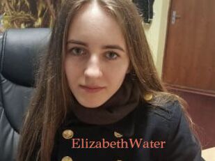 ElizabethWater