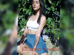 Elizabeth_Aranda