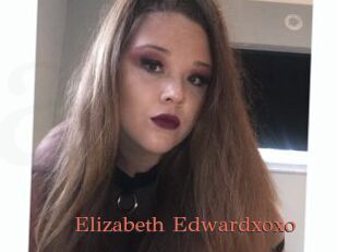 Elizabeth_Edwardxoxo