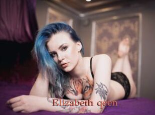 Elizabeth_qeen