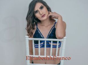 ElizabethhFranco